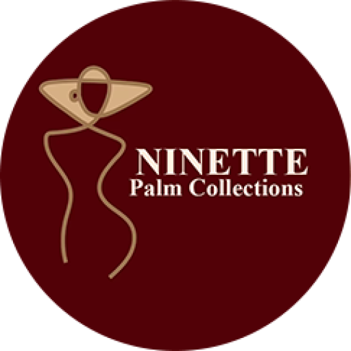 Ninette Palm Collections